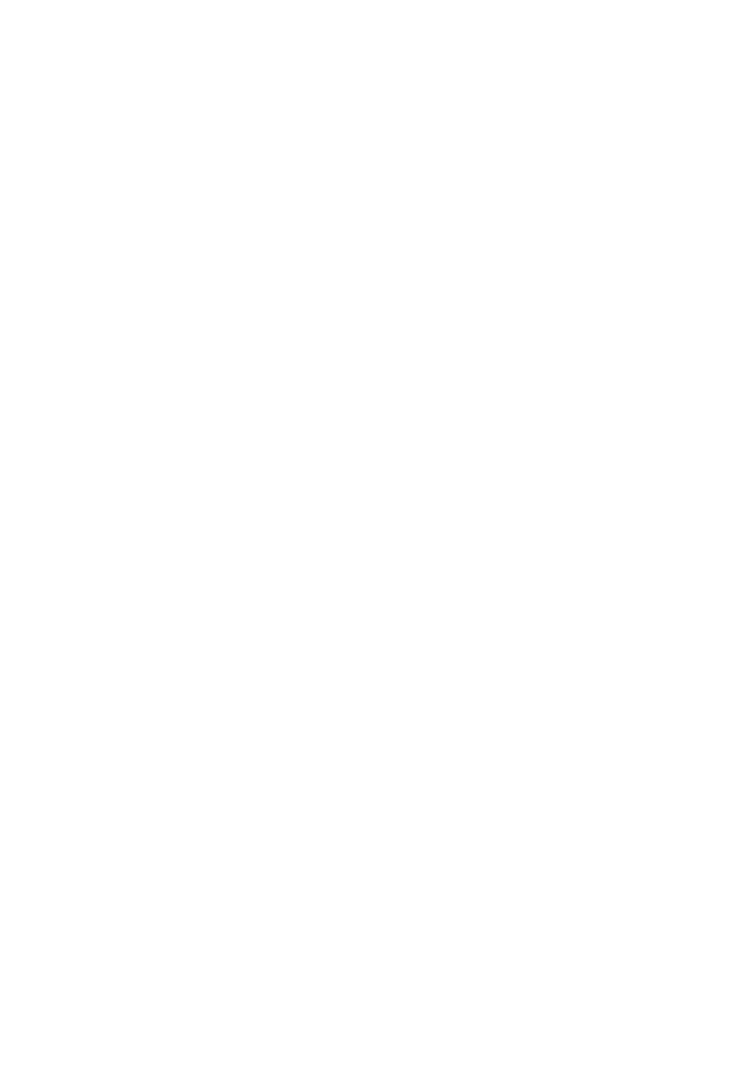 Light pole illustration with Idea Lights controller.